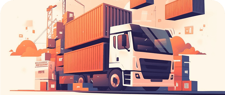 Excellence in Operations