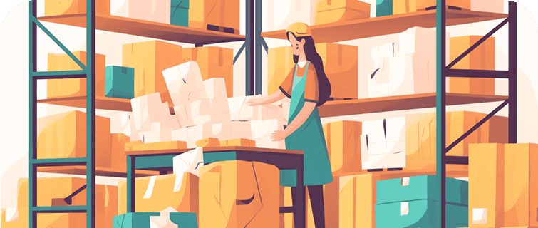 Simple and Convenient