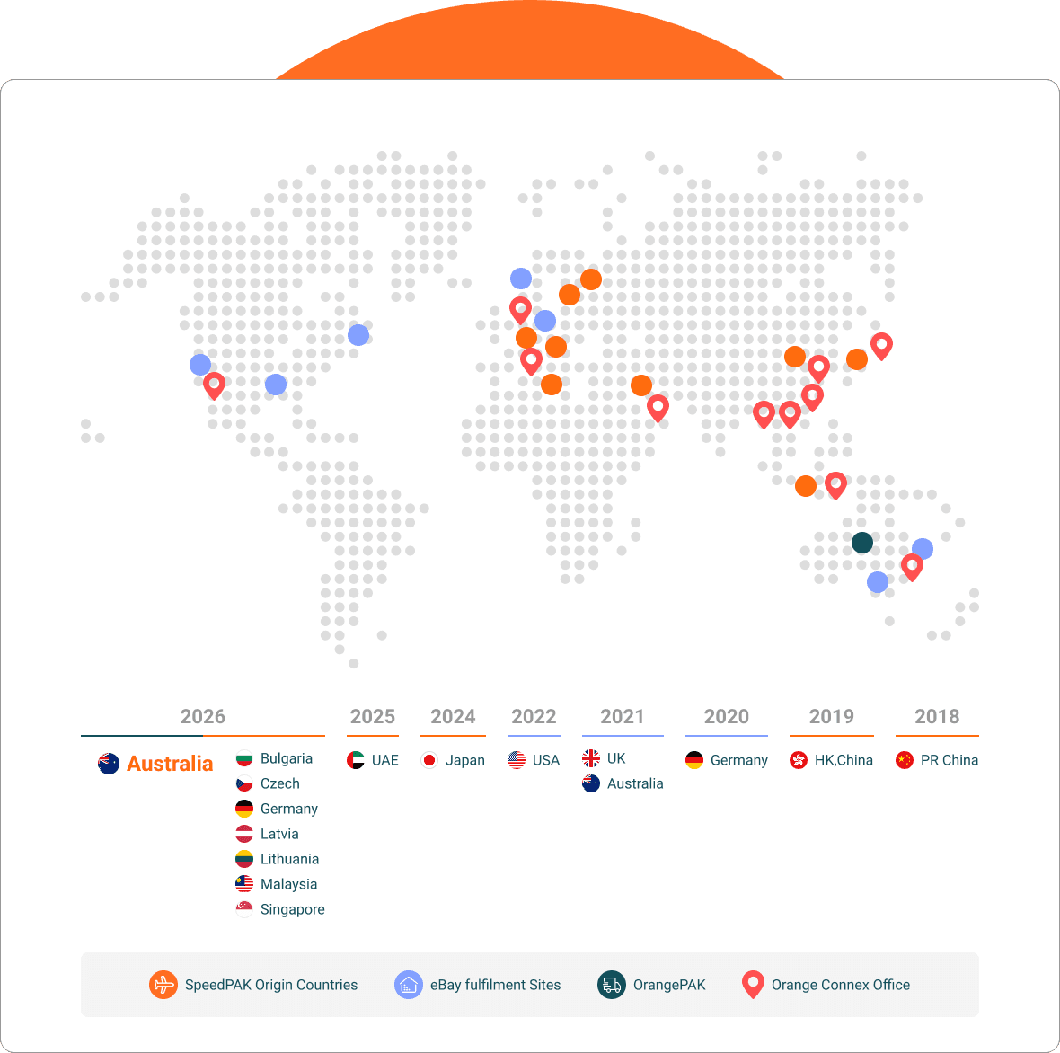 aboutus_global_footprint.png