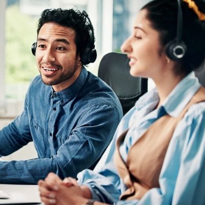customer support - square.jpg